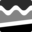 m-und-f-service.de favicon